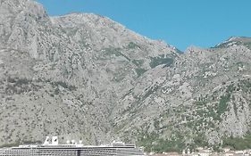 Apartmani Mizdrak